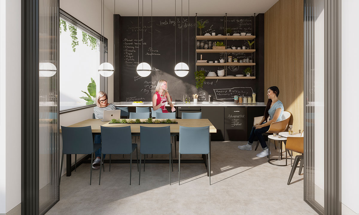 ADF10 · detalle del proyecto