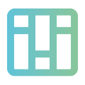 ADF10 · detalle del proyecto