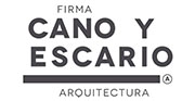 ADF10 · detalle del proyecto