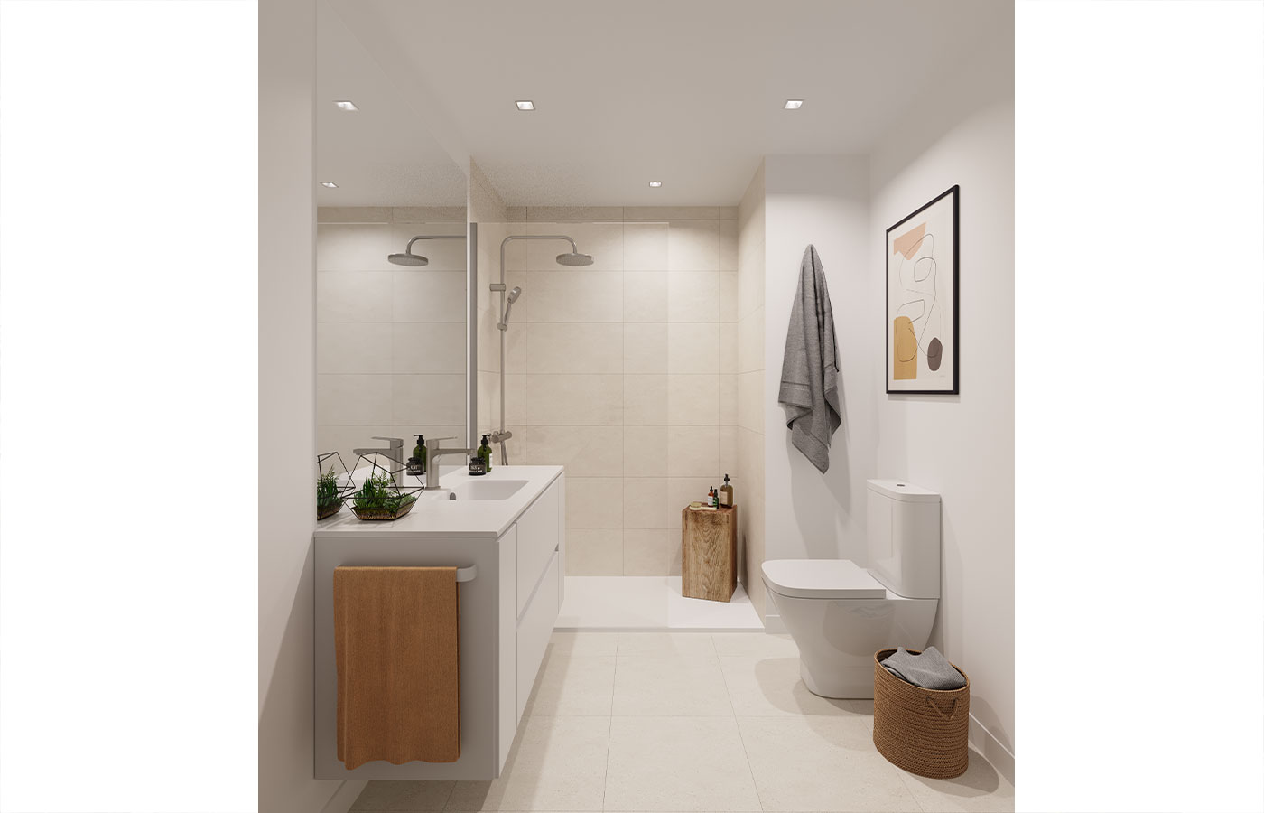 ADF10 · detalle del proyecto