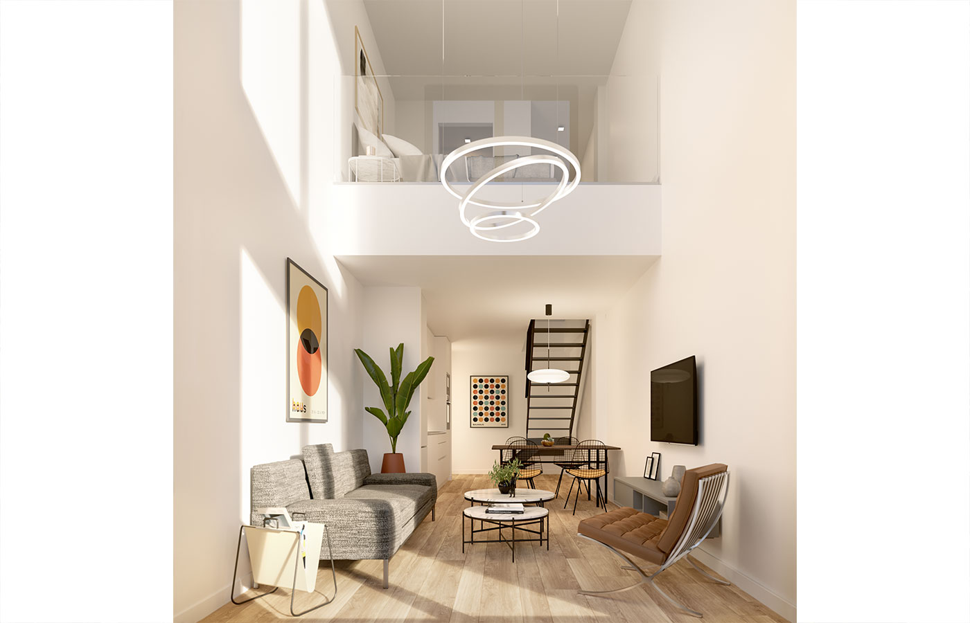 ADF10 · detalle del proyecto