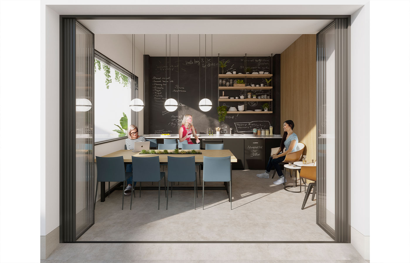 ADF10 · detalle del proyecto
