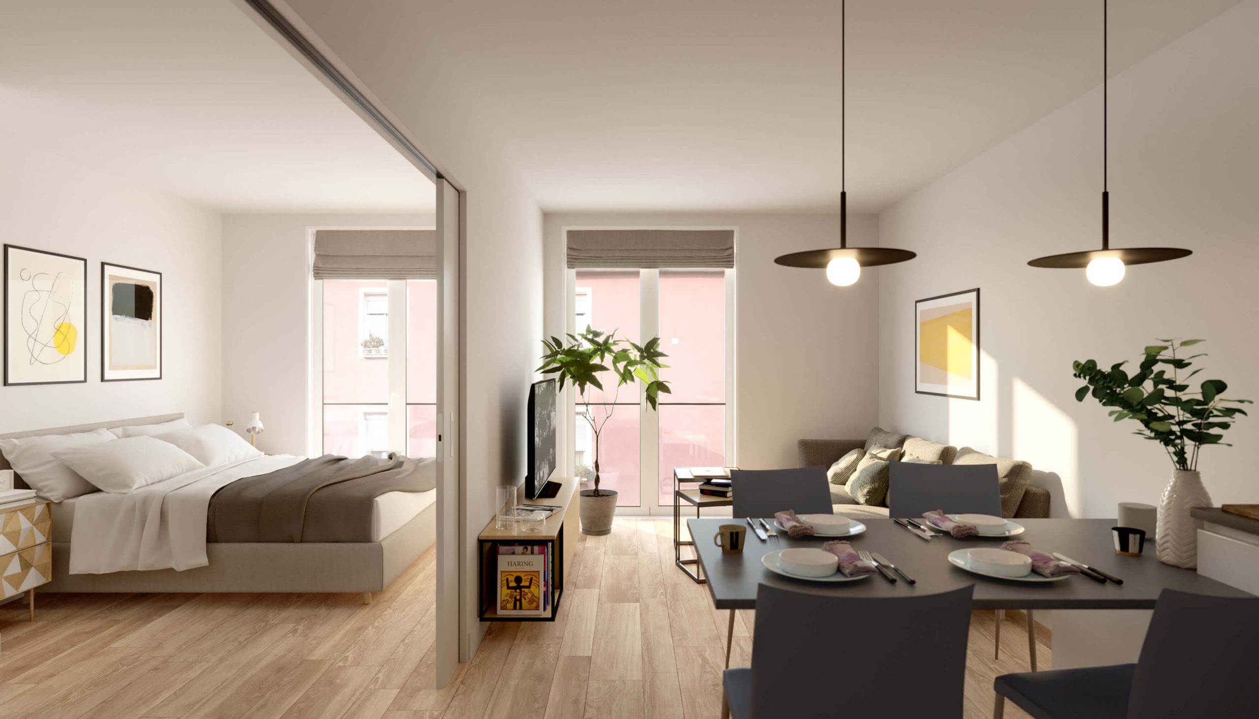 ADF10 · detalle del proyecto