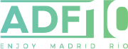 ADF10 Logo